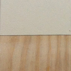 the wonder of wood