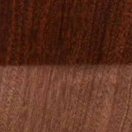 the wonder of wood
